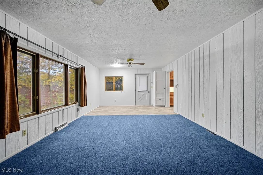 4780 W Streetsboro Road, Richfield, Ohio 44286,MLS Now Listing ID