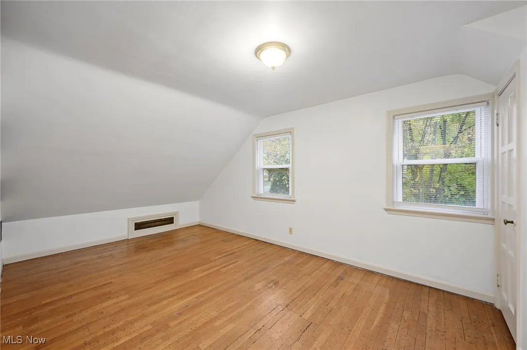 4780 W Streetsboro Road, Richfield, Ohio 44286,MLS Now Listing ID