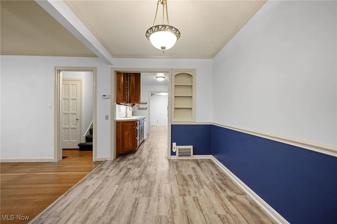 4780 W Streetsboro Road, Richfield, Ohio 44286,MLS Now Listing ID