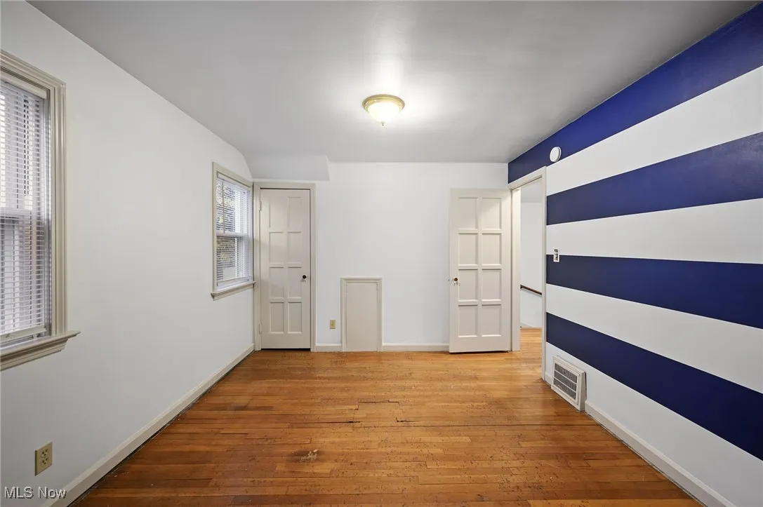 4780 W Streetsboro Road, Richfield, Ohio 44286,MLS Now Listing ID