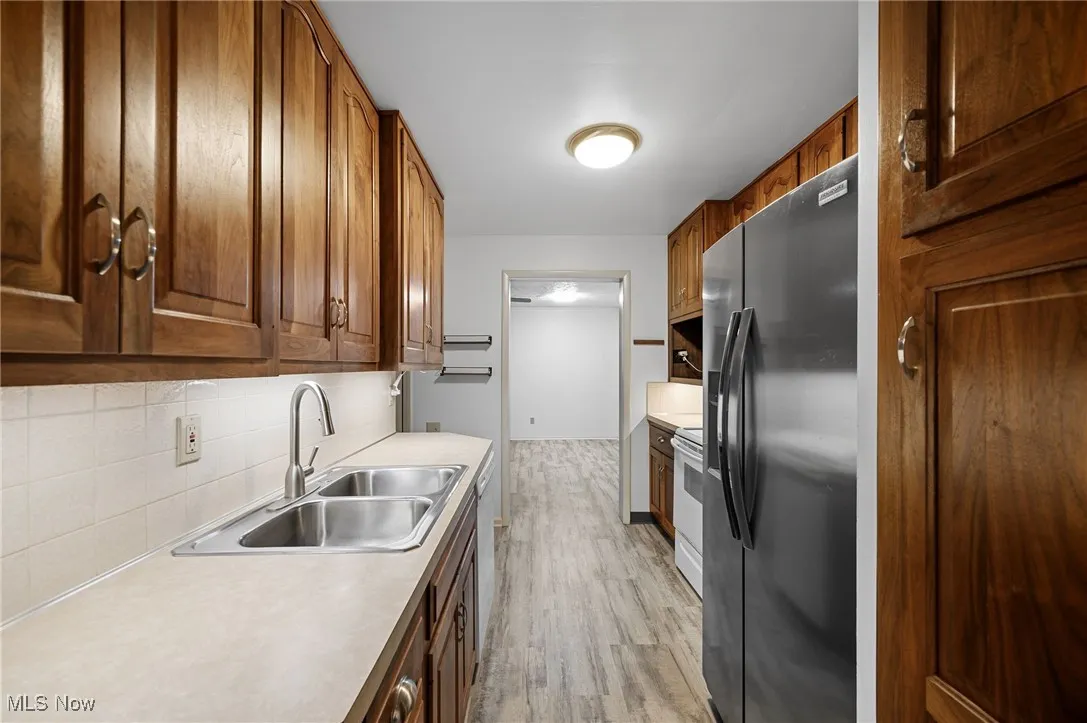 4780 W Streetsboro Road, Richfield, Ohio 44286,MLS Now Listing ID