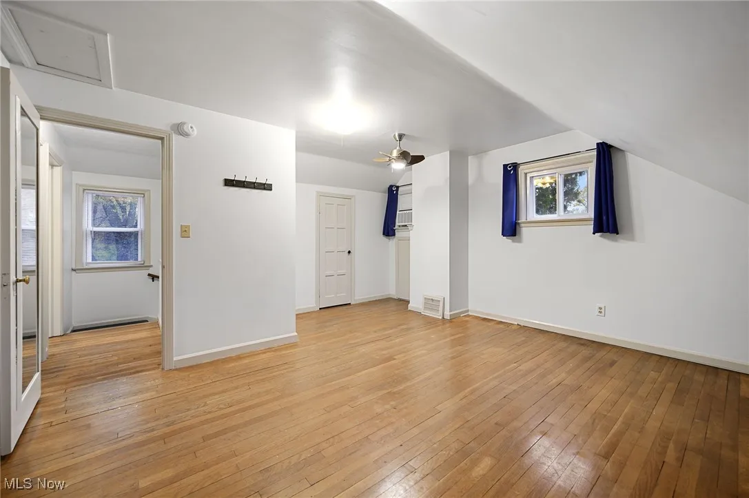 4780 W Streetsboro Road, Richfield, Ohio 44286,MLS Now Listing ID