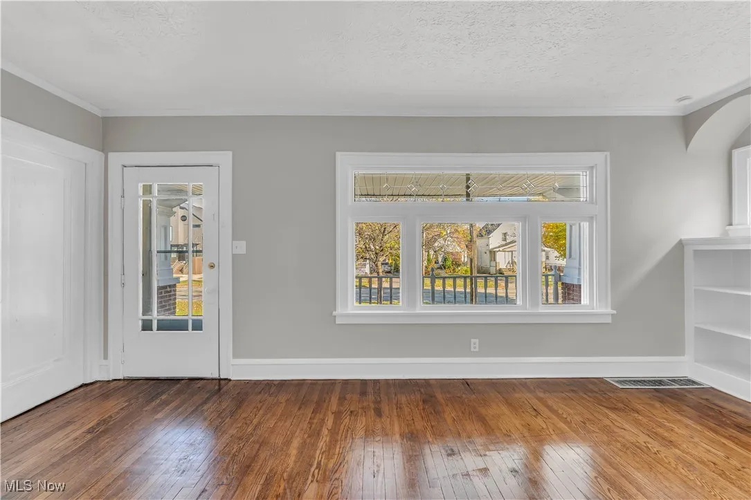 3746 W 140th Street, Cleveland, Ohio 44111,MLS Now Listing ID