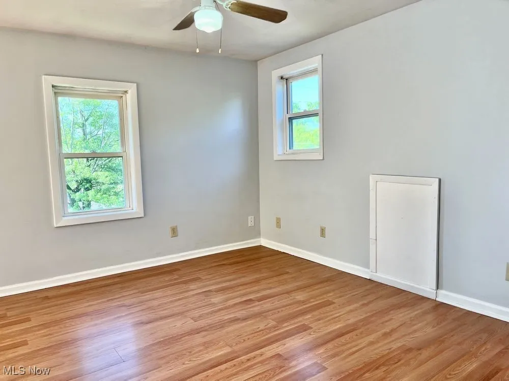 1104 4th Street, Massillon, Ohio 44647,MLS Now Listing ID