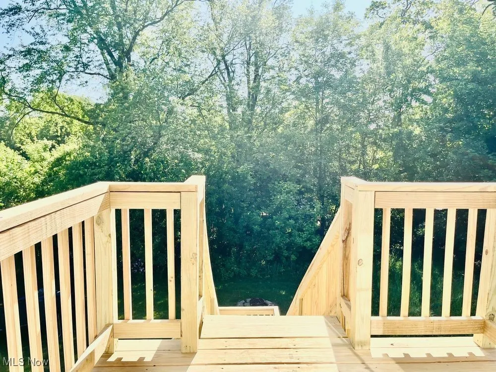 1104 4th Street, Massillon, Ohio 44647,MLS Now Listing ID