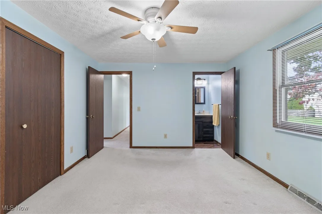 12390 Springwater Avenue, Uniontown, Ohio 44685,MLS Now Listing ID