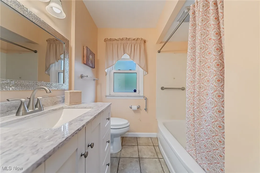 321 E 243rd Street, Euclid, Ohio 44123,MLS Now Listing ID