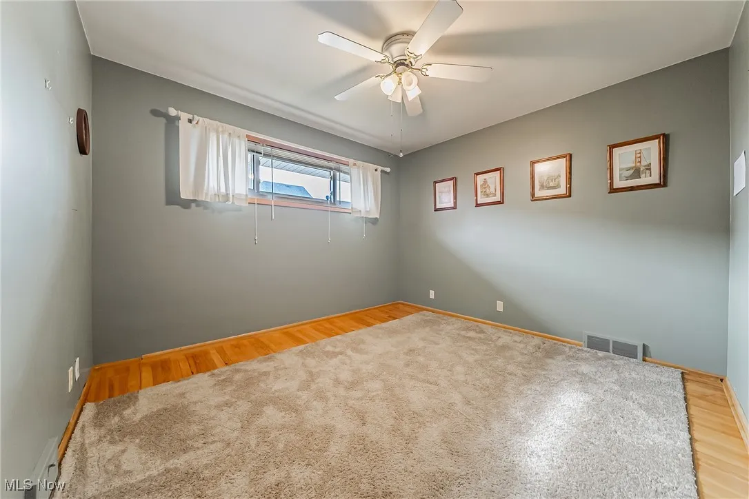 321 E 243rd Street, Euclid, Ohio 44123,MLS Now Listing ID