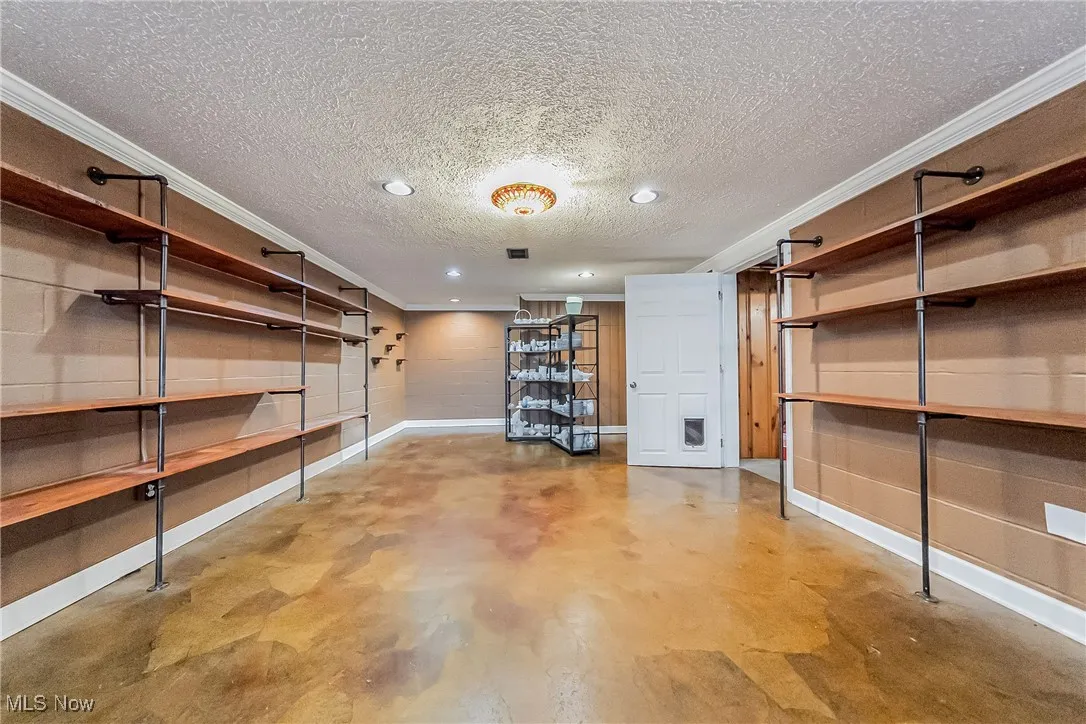 321 E 243rd Street, Euclid, Ohio 44123,MLS Now Listing ID