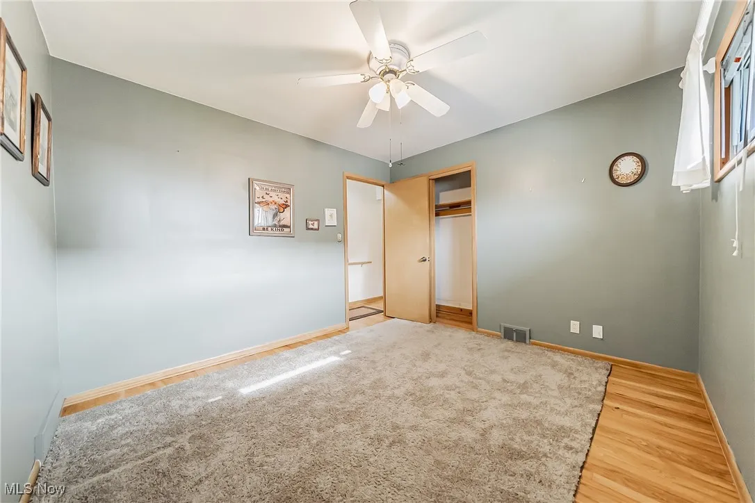 321 E 243rd Street, Euclid, Ohio 44123,MLS Now Listing ID