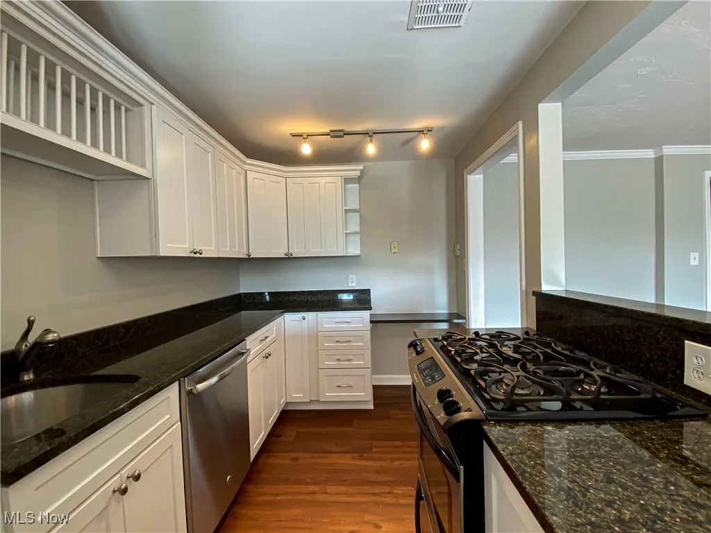 12900 Lake Avenue # 610, Lakewood, Ohio 44107,MLS Now Listing ID