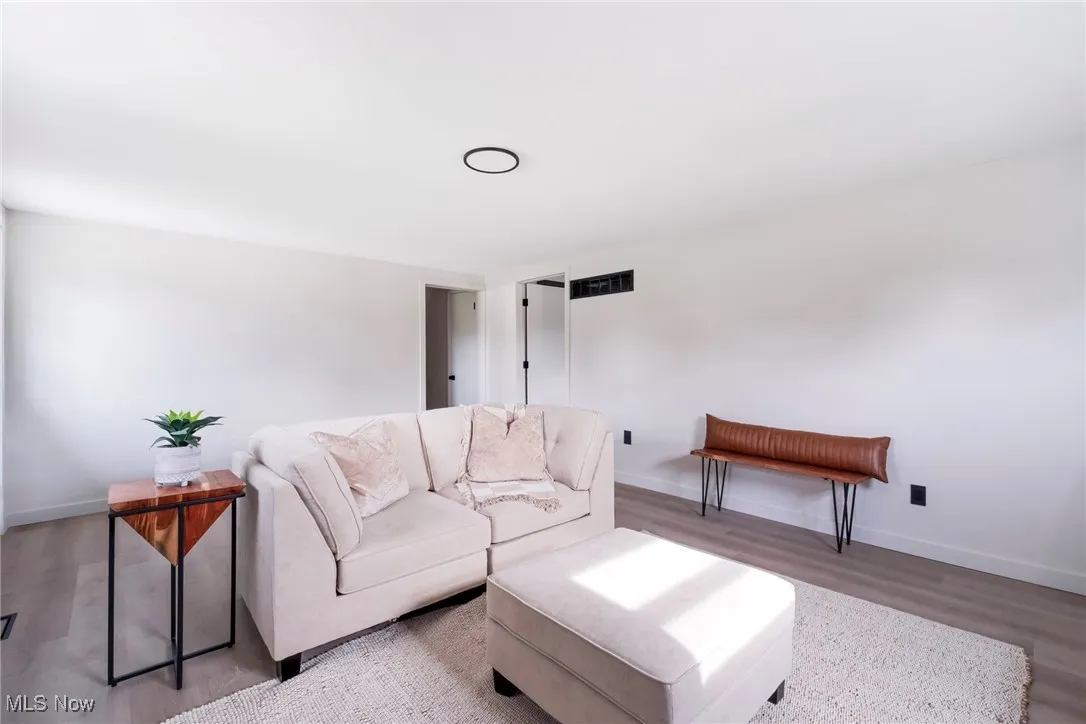 2674 Brunswick Road, Youngstown, Ohio 44511,MLS Now Listing ID