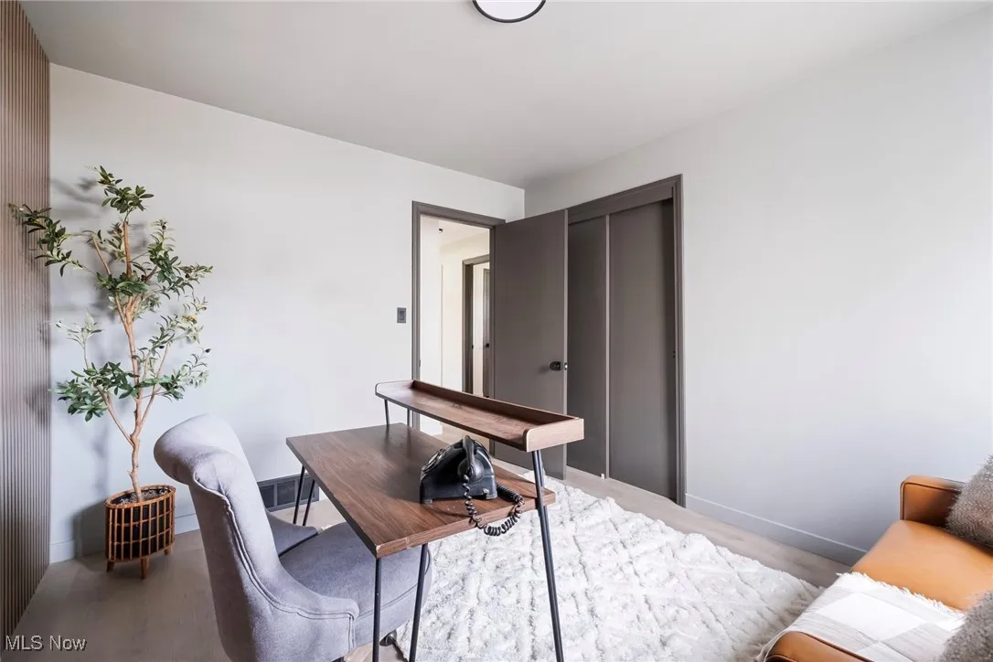 2674 Brunswick Road, Youngstown, Ohio 44511,MLS Now Listing ID