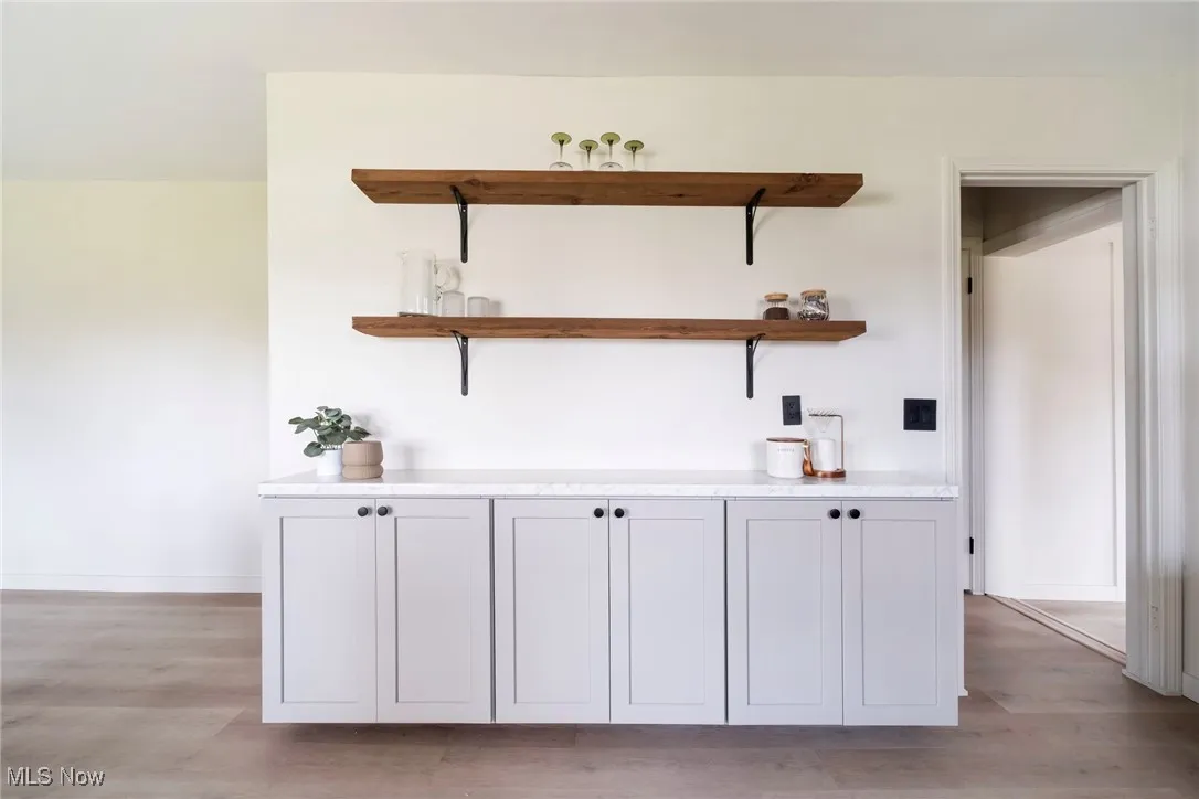 2674 Brunswick Road, Youngstown, Ohio 44511,MLS Now Listing ID