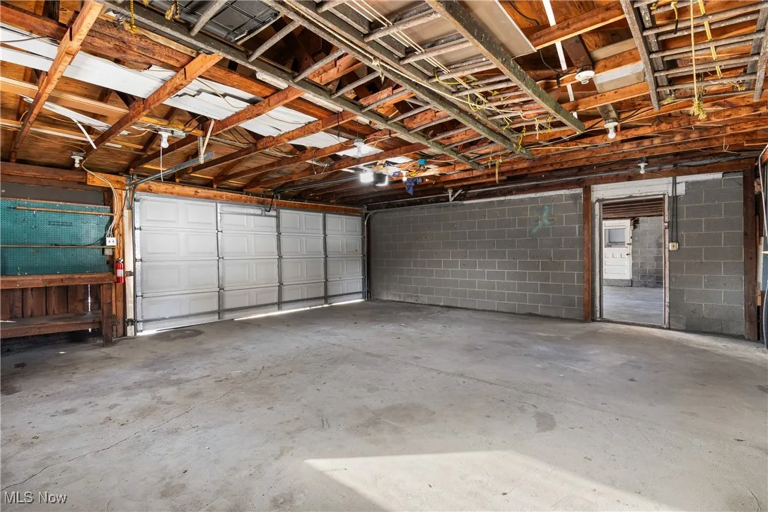 4034 Broadway Avenue, Louisville, Ohio 44641,MLS Now Listing ID