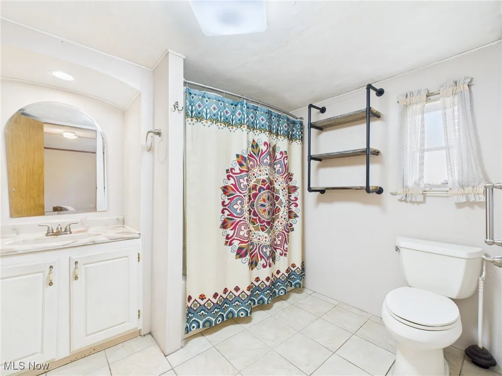 44005 Lude Road, Belmont, Ohio 43718,MLS Now Listing ID