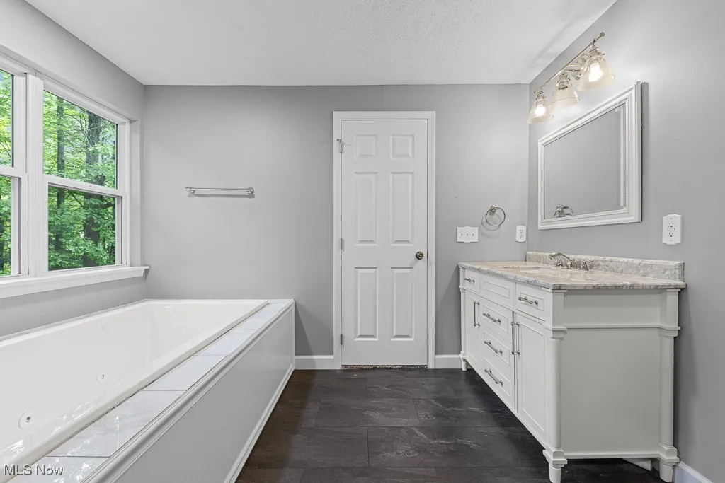 13109 Edison Street, Alliance, Ohio 44601,MLS Now Listing ID