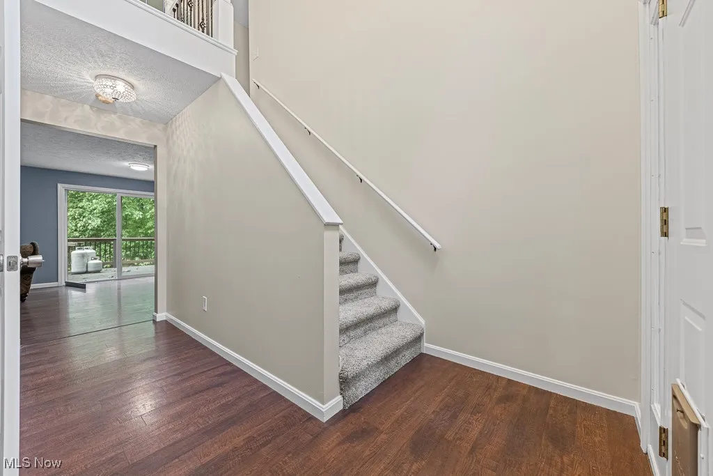 13109 Edison Street, Alliance, Ohio 44601,MLS Now Listing ID