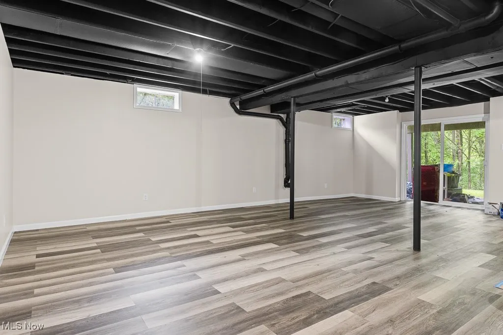 13109 Edison Street, Alliance, Ohio 44601,MLS Now Listing ID