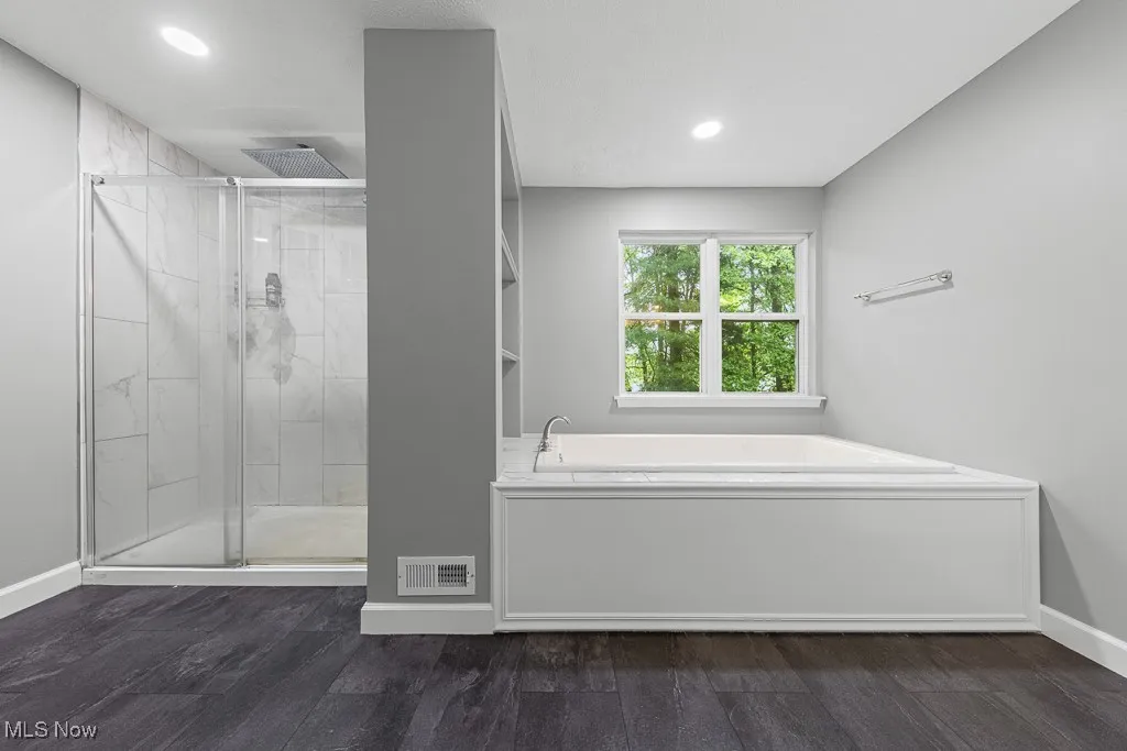 13109 Edison Street, Alliance, Ohio 44601,MLS Now Listing ID