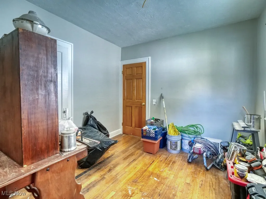 3389 W 127th Street, Cleveland, Ohio 44111,MLS Now Listing ID