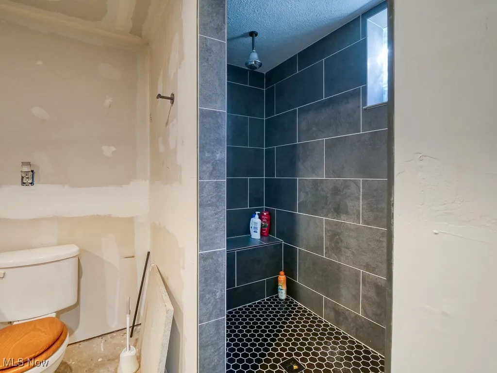 3389 W 127th Street, Cleveland, Ohio 44111,MLS Now Listing ID