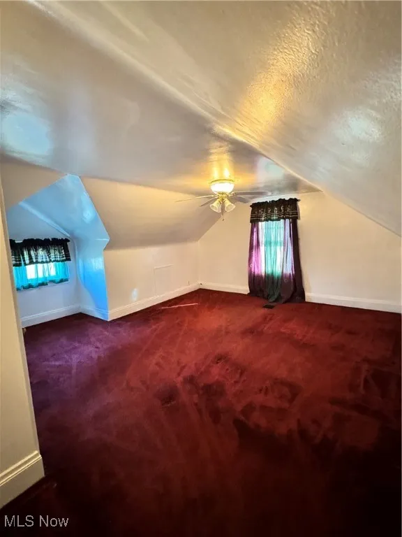 3260 Meadowbrook Boulevard, Cleveland Heights, Ohio 44118,MLS Now Listing ID