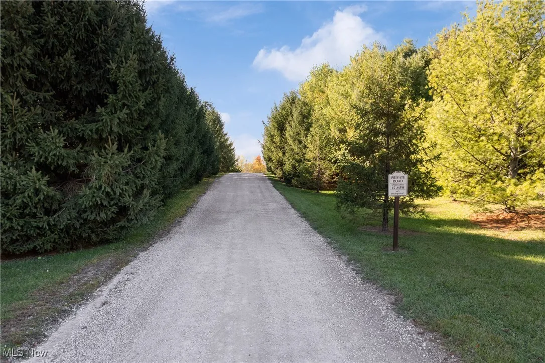 9720 Konrad Kohl Road, Bolivar, Ohio 44612,MLS Now Listing ID