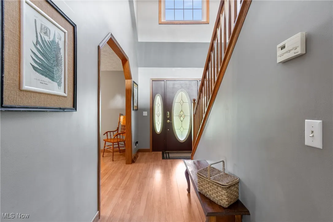 9720 Konrad Kohl Road, Bolivar, Ohio 44612,MLS Now Listing ID