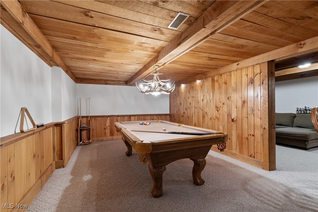 9720 Konrad Kohl Road, Bolivar, Ohio 44612,MLS Now Listing ID