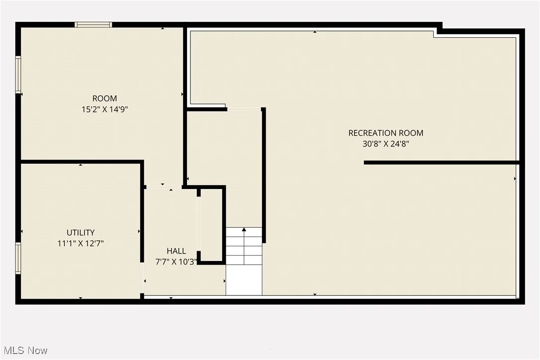 9720 Konrad Kohl Road, Bolivar, Ohio 44612,MLS Now Listing ID