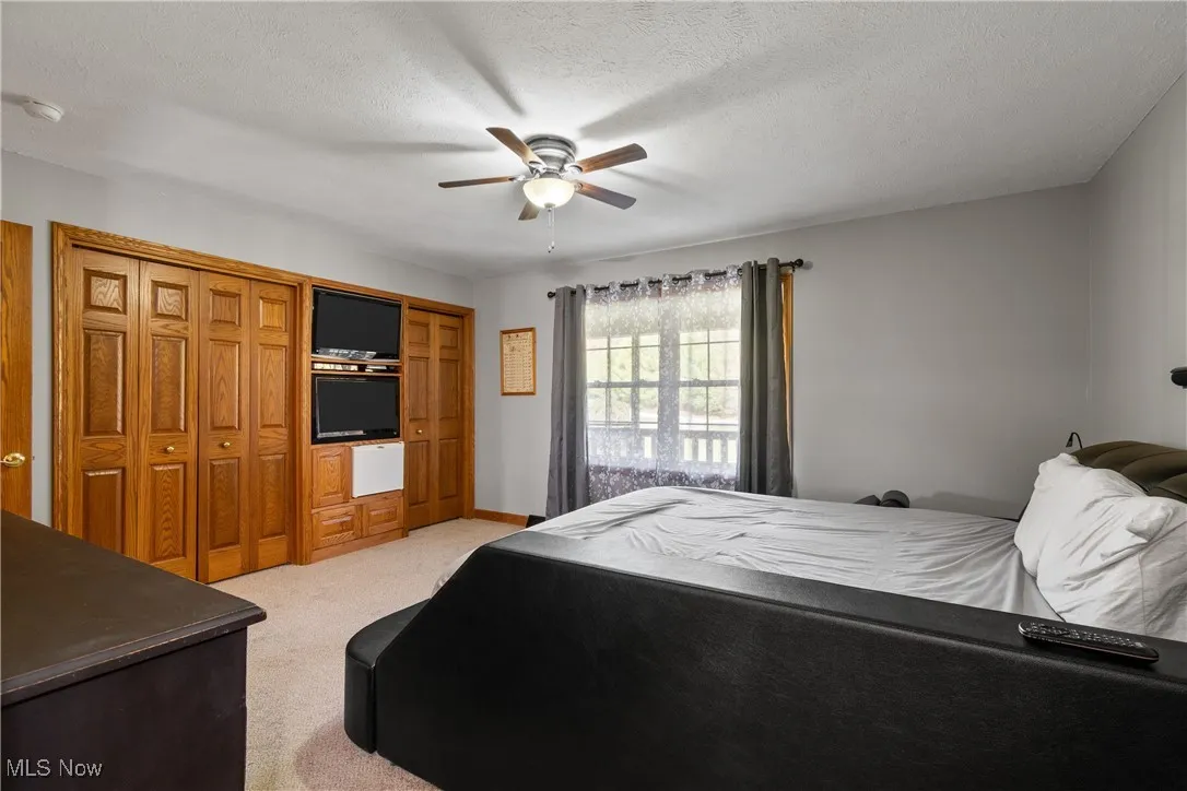 9720 Konrad Kohl Road, Bolivar, Ohio 44612,MLS Now Listing ID