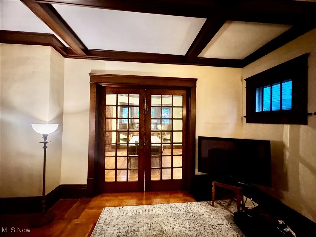 138 Marvin Avenue, Akron, Ohio 44302,MLS Now Listing ID