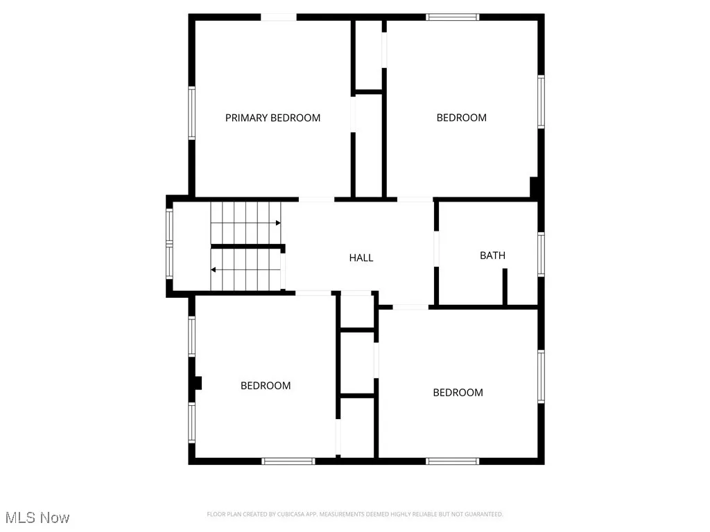 138 Marvin Avenue, Akron, Ohio 44302,MLS Now Listing ID