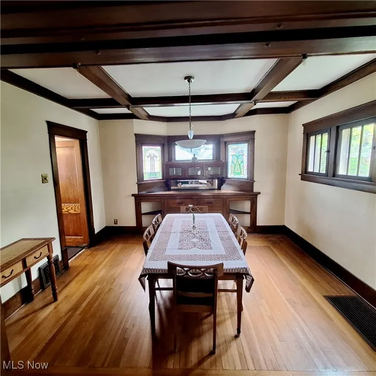 138 Marvin Avenue, Akron, Ohio 44302,MLS Now Listing ID