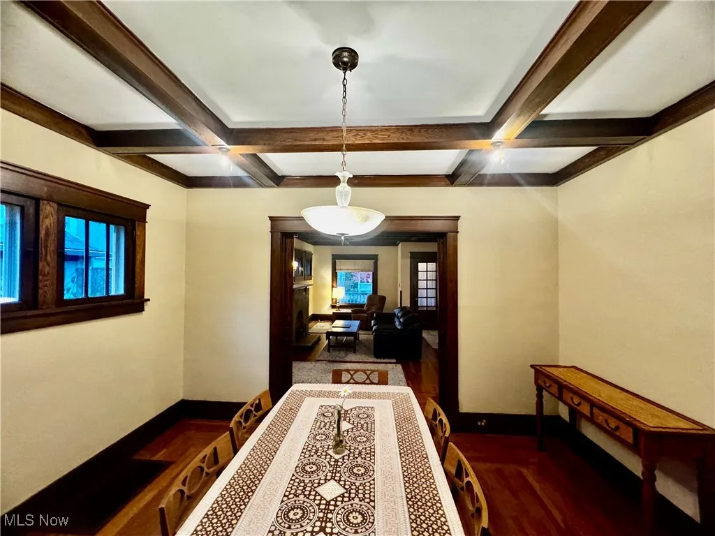 138 Marvin Avenue, Akron, Ohio 44302,MLS Now Listing ID