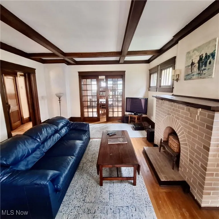 138 Marvin Avenue, Akron, Ohio 44302,MLS Now Listing ID