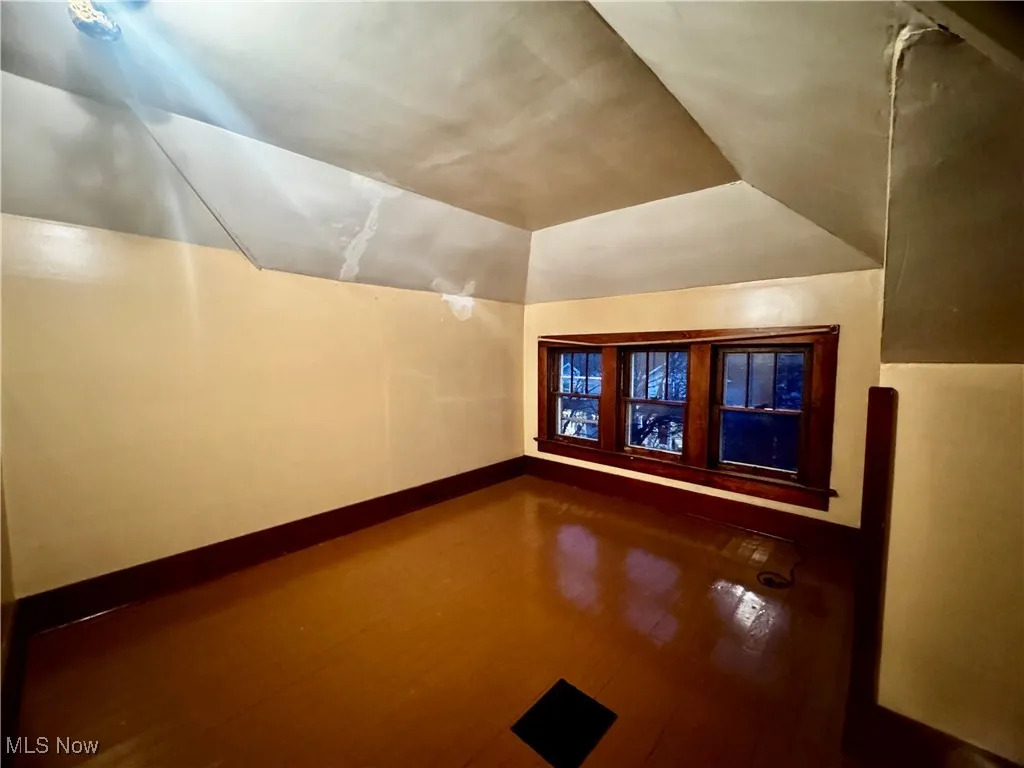 138 Marvin Avenue, Akron, Ohio 44302,MLS Now Listing ID