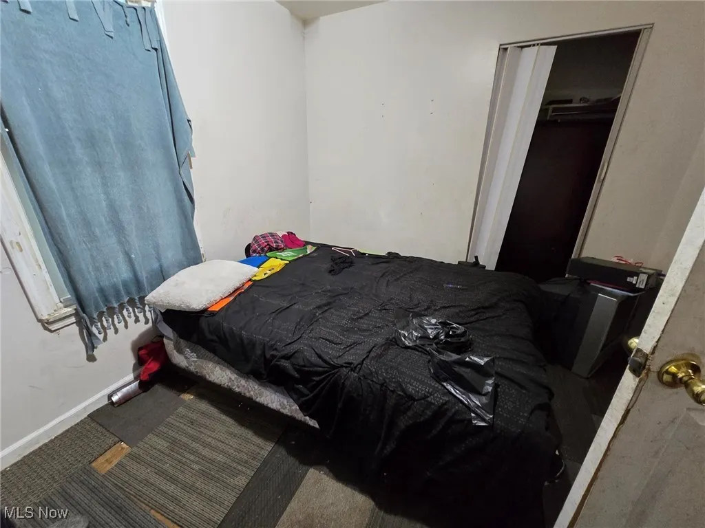 6511 Lansing Avenue, Cleveland, Ohio 44105,MLS Now Listing ID