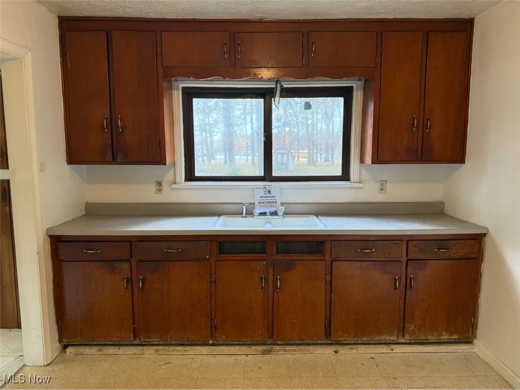 1798 E 337th Street, Eastlake, Ohio 44095,MLS Now Listing ID