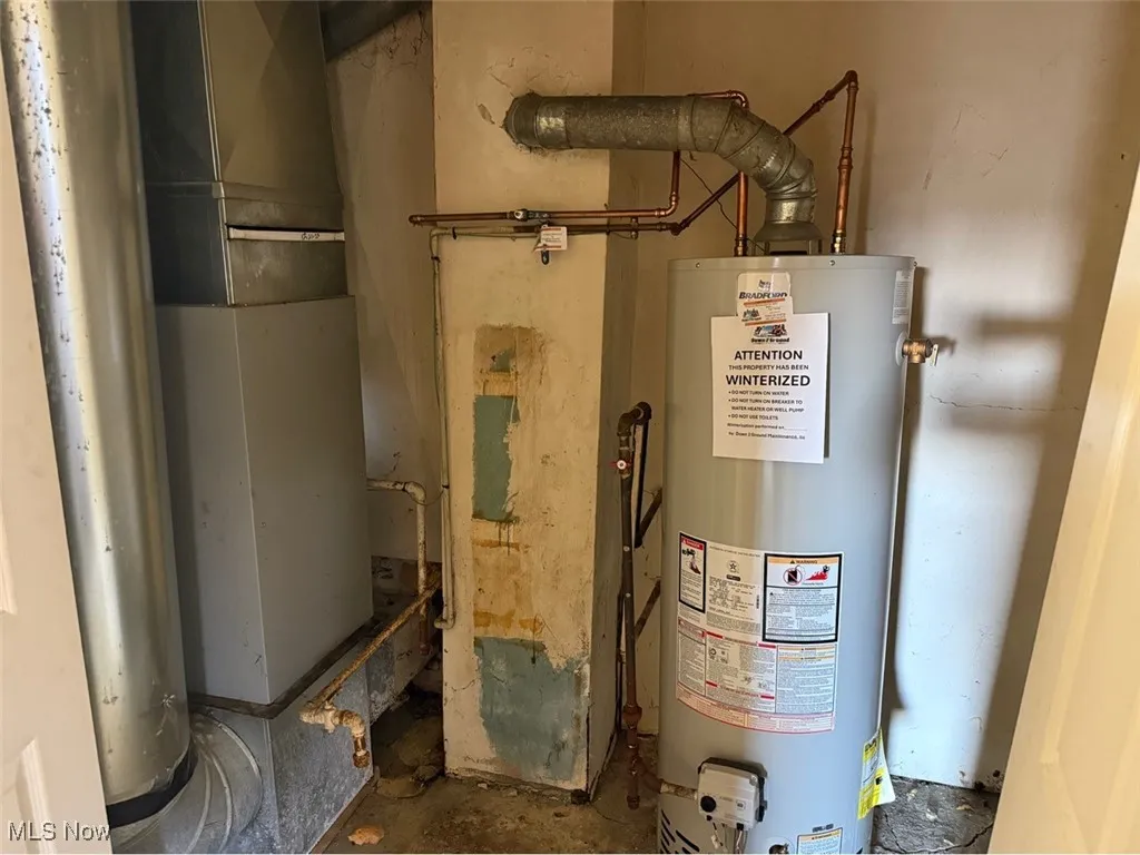 1798 E 337th Street, Eastlake, Ohio 44095,MLS Now Listing ID