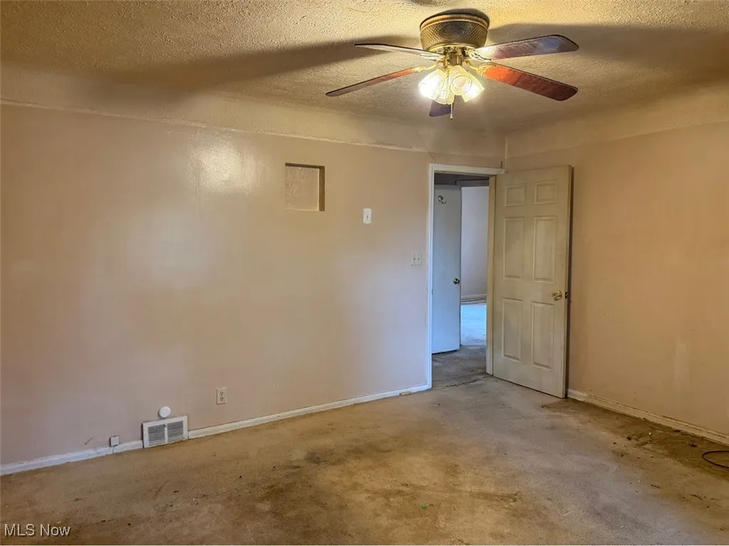 1798 E 337th Street, Eastlake, Ohio 44095,MLS Now Listing ID