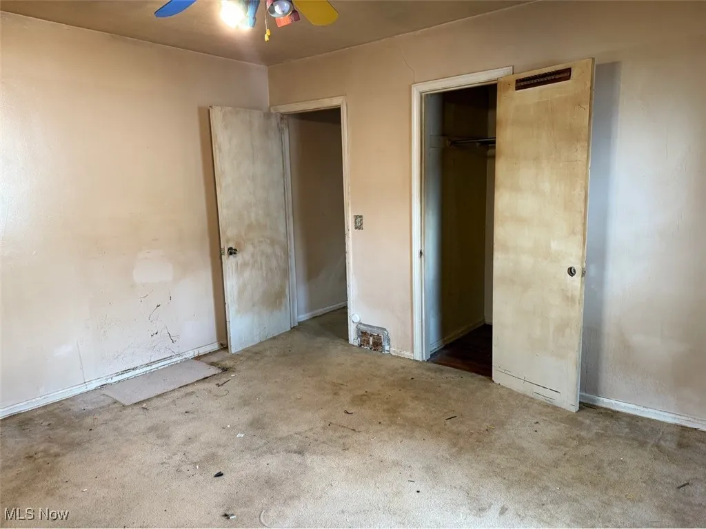 1798 E 337th Street, Eastlake, Ohio 44095,MLS Now Listing ID