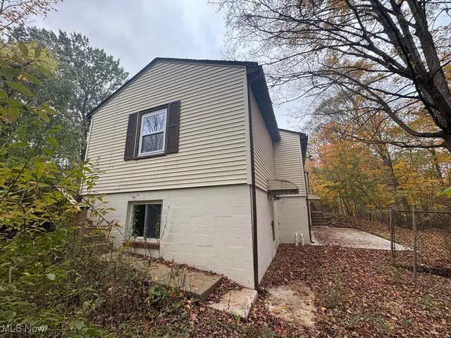 400 Calla Road, Youngstown, Ohio 44514,MLS Now Listing ID