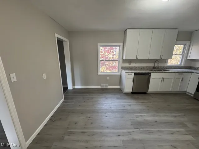 400 Calla Road, Youngstown, Ohio 44514,MLS Now Listing ID