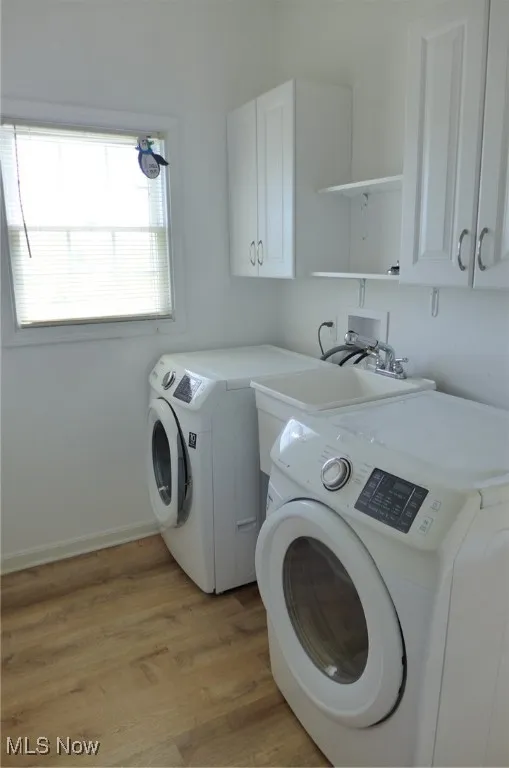 35160 Spatterdock Lane, Solon, Ohio 44139,MLS Now Listing ID