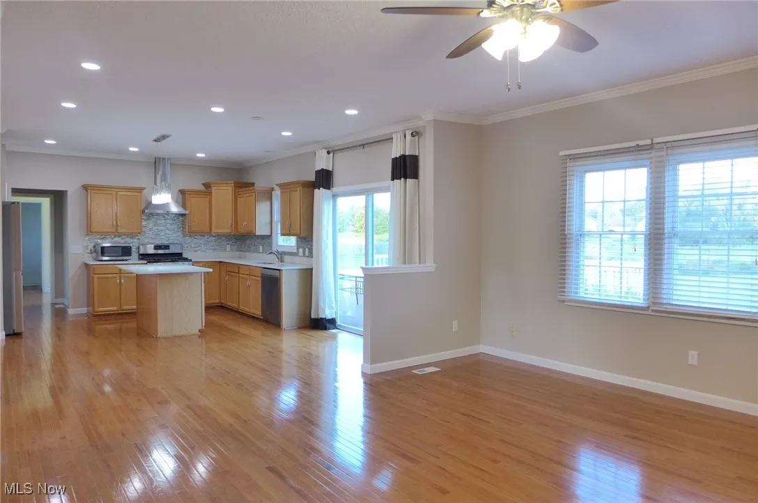 35160 Spatterdock Lane, Solon, Ohio 44139,MLS Now Listing ID