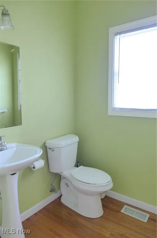 35160 Spatterdock Lane, Solon, Ohio 44139,MLS Now Listing ID