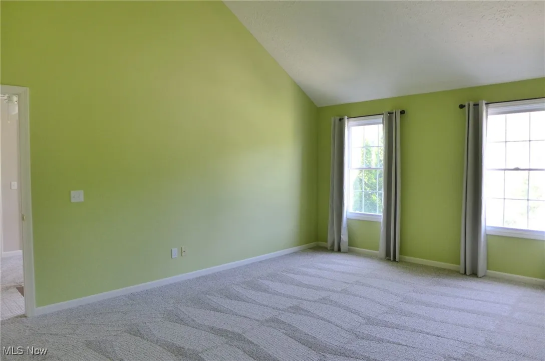 35160 Spatterdock Lane, Solon, Ohio 44139,MLS Now Listing ID