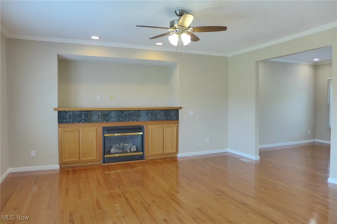 35160 Spatterdock Lane, Solon, Ohio 44139,MLS Now Listing ID